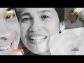 Korina Interviews The Pangilinan Family | May 7, 2023