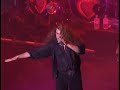 Dream theater - Images and Words: Live in Tokyo 1993 [DVD]