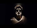 Delete This 7 Things From Your Life  in 2024 | Marcus Aurelius Stoicism