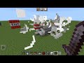 Minecraft 1.20 Top 3 Easiest TNT Cannon | 3 Easiest TNT Cannon Design in Minecraft (Tutorial)
