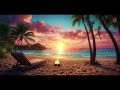CALMING Soundscapes 💤 8D Relaxing Ambient Music for Deep Sleep & Stress Relief