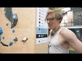 FLASH THE SET on London's newest COMP wall || Louis Parkinson
