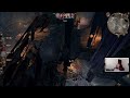 Baldur's Gate III - Gameplay Part 21 [DUBLADO/LEGENDADO PT-BR]