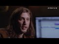The Making Of “Wakanda” With Ludwig Göransson | Presented By Marvel Studio’s Black Panther