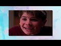 Who Remembers the Disney Fishboy Movie? - The Thirteenth Year 1999