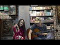 RU MÃI NGÀN NĂM (Ru Em Từng Ngón Xuân Nồng - ST: Trịnh Công Sơn) - Mai Hoa & Phương Phạm Guitar