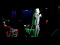 Chuck Negron (Three Dog Night) - Joy to the World - Happy Together Tour