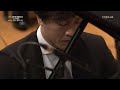 [광고없음] L.v.Beethoven / Piano Concerto No.4 in G Major, Op.58  손민수 (피아노) Minsoo Sohn(Piano)