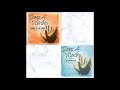 Two Songs 4 Worship Cd's - Christian Music