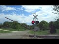 CP 8178 East CPKC 248 Filmed In Welch Township MN (5-17-2024)