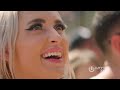 Vini Vici @ Ultra Music Festival Miami 2023 (Mainstage) | Official Video