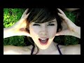 Amazing Female Vocal Chillstep / Dubstep mix! #2 