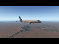 I Airbus Professional Series I Episode 4 Descent and Landing