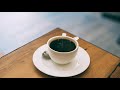 Morning coffee & Jazz music - Relaxing,smooth Jazz music helps you stay awake to study & work, focus