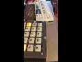 sp 404 and op 1