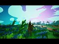 EVERYTHING NEW in the CUSTOM GAMES Astroneer Update!