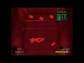 Metal Gear Solid PS1 (Gameplay Video 4)