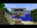 INTERNET EN MINECRAFT!! - MINECRAFT MOD - INTERNET MOD