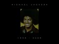 15 years without Michael Jackson | Megamix by Azura Music