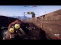 I can't stop playing Battlefield 1...