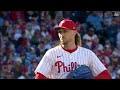 Braves vs. Phillies Game Highlights (3/29/24) | MLB Highlights
