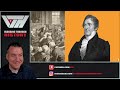 Top 10 Presidential Candidates in American History - Mr. Beat Reaction