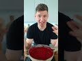 Beetroot Risotto - Simple Ways