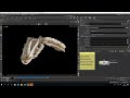 Houdini 20.5 Feathers Tutorial