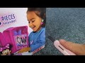 Satisfying with Unboxing Cute Minnie Mouse Kitchen Playset, Disney Toys Collection Review | ASMR
