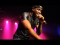 P Square Live in Chicago (Full Concert) - Directed by ToksVisions