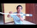 how to make a fertilizer pump tool - the most creative successful young farmer viral