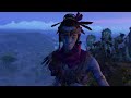 14 Things Avatar: Frontiers of Pandora Doesn't Tell You