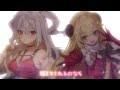 『推しの子』サインはB / covered by 魔界ノりりむ 葛葉 卯月コウ