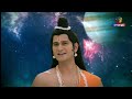 Bhagwan Parshuram Ka Hua Lankesh Se Samna |Parshuram |Season -2|Episode-2|Streaming On Atrangii App