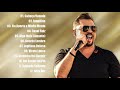 Top Best Hits 2021- Top Cantores Brazil- -músicas 2021 2021 ☘️