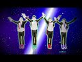 Just Dance 2022 | I Want It That Way by The Backstreet Boys (Fanmade Mashup)