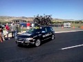 Tour of Utah 2011 stage 2
