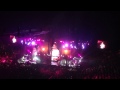 One Direction   Los Angeles Aug 10   Last US Concert of 2013   Live While We are Young