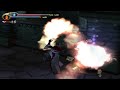 Garden Forgotten by Time: Templo olvidado - Lament of Innocence gameplay Crazy Mode HD