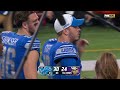 Detroit Lions vs. Minnesota Vikings | 2023 Week 16 Game Highlights