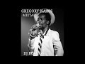 Gregory Isaacs Mix   By Dj Rochon