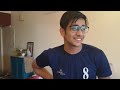 Vlog 3 | TWINS Board Results - CBSE | Gaurav Kapoor