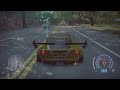 Need for Speed Heat_20240310154619