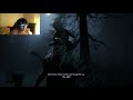 Outlast 2 Part 4