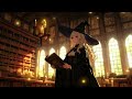 Relaxing Medieval/Tavern Music - Fantasy Bard Ambience, Celtic Music, Relaxing Music