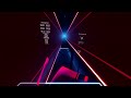 I Played The Most Overweighted Ranked Map in Beat Saber