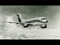 Douglas DC-10 Twin - A Self-Destructive Dream