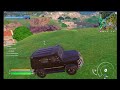 FORTNITE GAMING // TRYING TO GET A VICTORY CROWN // LET'S DO THIS