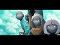 Official Steam Launch Trailer | Sky: Children of the Light