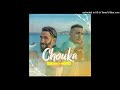TiiwTiiw ft. Morad - CHOUKA (Audio Oficial)